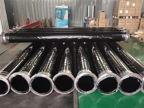 �Vɽ��Ϳ��䓹��p����(y��u)�ݴ�