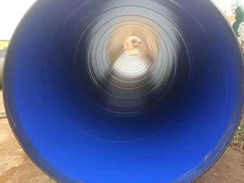 �h(hu��n)����(sh��)֬��(f��)��䓹�