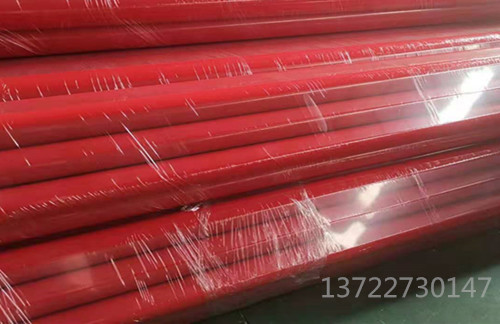 �����oˮͿ��䓹�