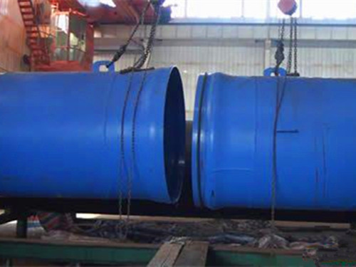 Ϳ�܏�(f��)��䓹ܹ��ȹ��̌���