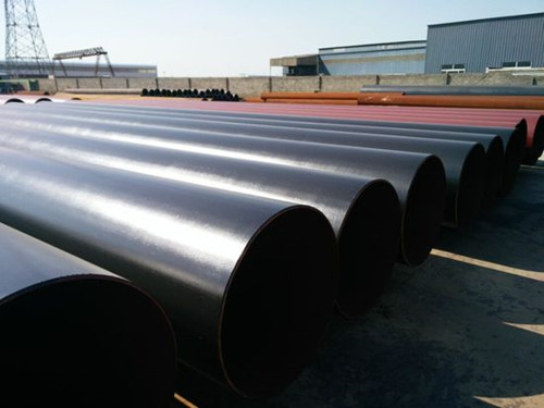 ��������䓹��ļҺ�