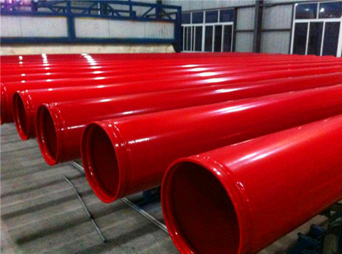 ��(n��i)��Ϳ��䓹�-�����ܵ�