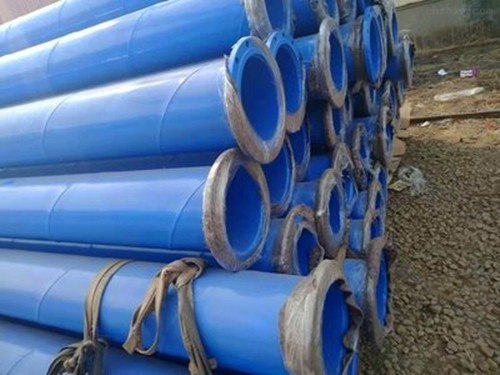 �V��Ϳ��䓹܏S��