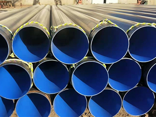 tpep����䓹�