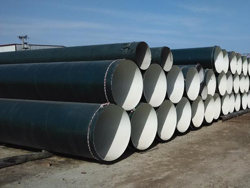 ���۹�����������