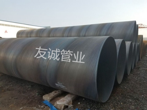 ��ڏ�����䓹�����ƿ�