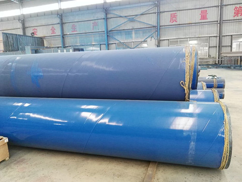 �oˮͿ�܏�(f��)��䓹�