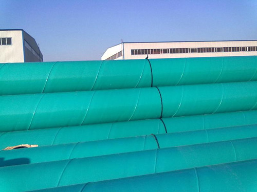 �h(hu��n)����֬�����䓹�