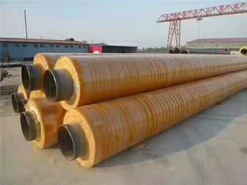 ���䓱���䓹�