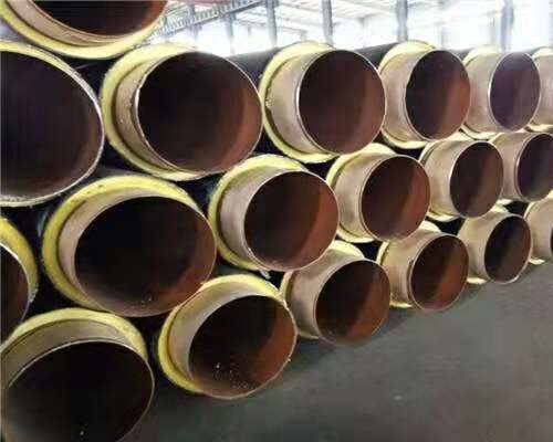 ���ط���䓹�