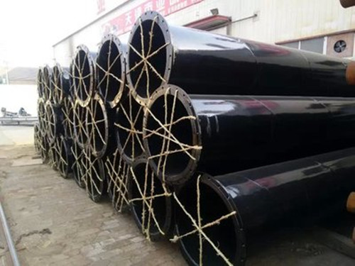 ú�V��Ϳ��䓹��ļҺ�