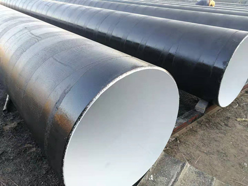 8710�������䓹�