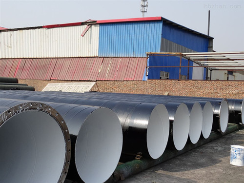 ���ش��,��������䓹��f����