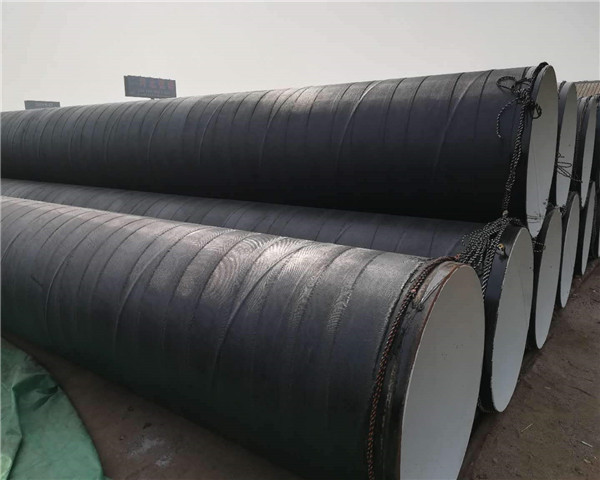 �h(hu��n)��ú�r�����䓹�