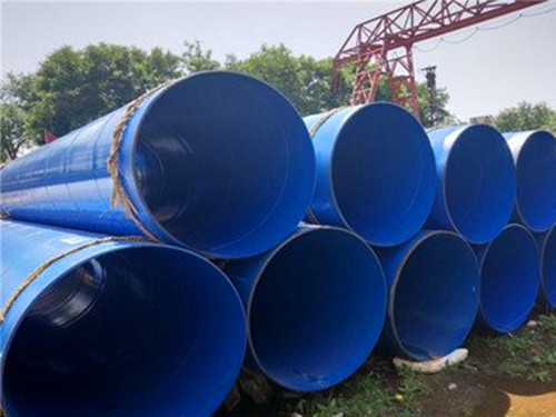 ��(n��i)EP��PEͿ�܏�(f��)��䓹�