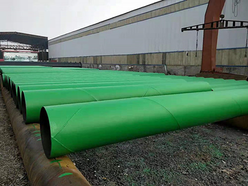 �oˮ��(n��i)��Ϳ�܏�(f��)��䓹�