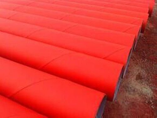 �h(hu��n)���t������䓹�