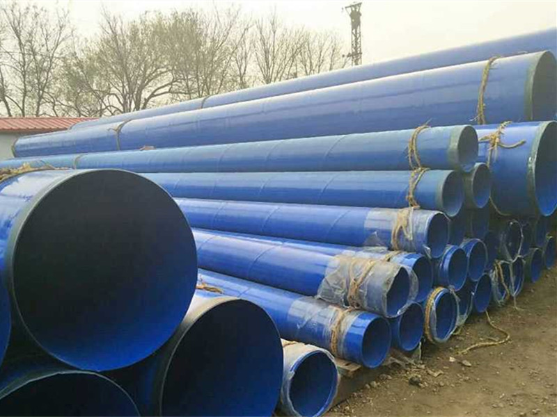 ݔˮ�Ã�(n��i)��Ϳ��䓹�