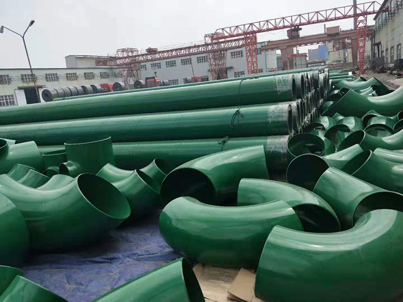 �h(hu��n)����֬����䓹�