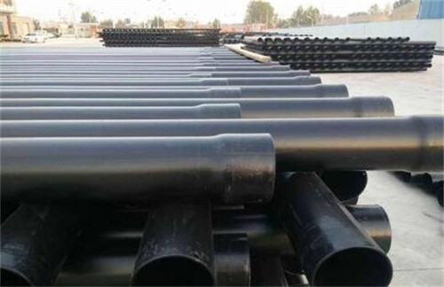 ����ܴ���䓹�