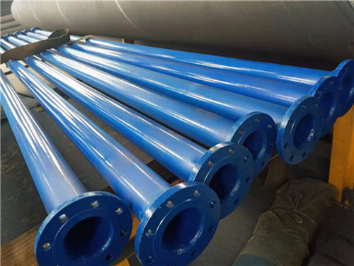 �p��Ϳ��䓹�