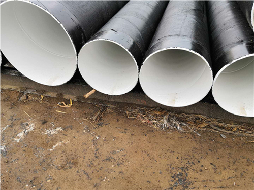 ��ˮ�÷���䓹�