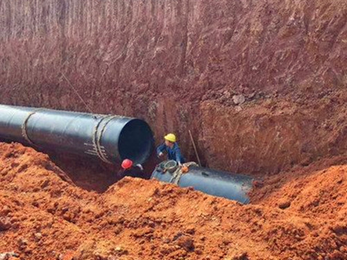 ����(bi��o)Ϳ��䓹�