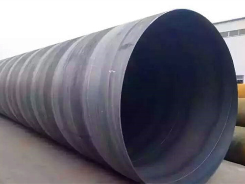 �p���񻡺�����䓹ܿڏ�׃��