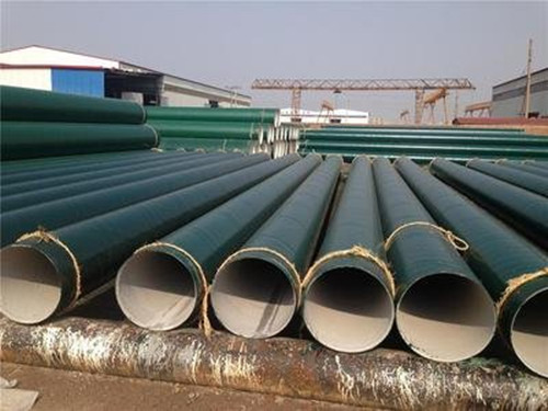 ���۷���䓹�