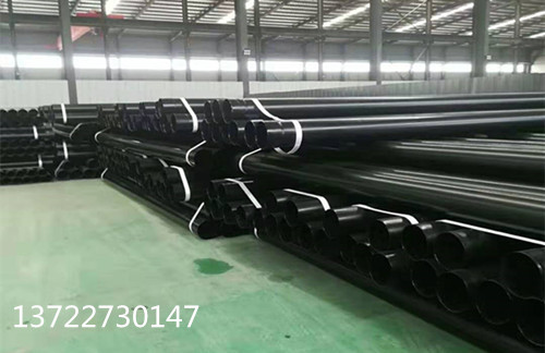 DN80�����늾����o䓹�