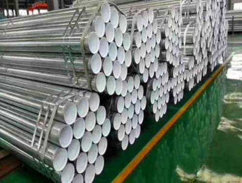 ����\��(n��i)Ϳ�܏�(f��)��䓹ܶ����X