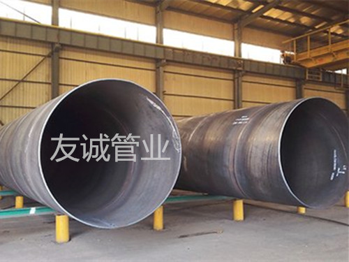 ��o(h��)Ͳ��(sh��)�w�S��