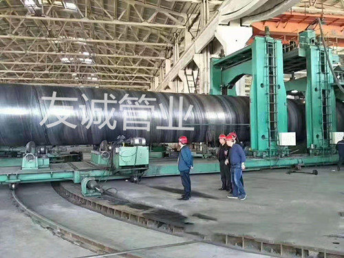 GB/T3091�˜�����䓹�