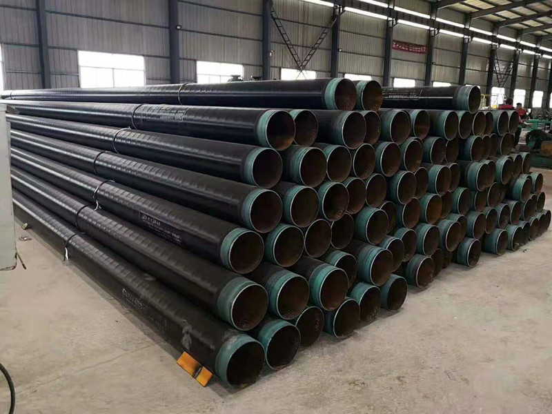 3PE��������䓹�