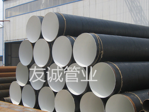 ��ˮ�÷�������䓹�