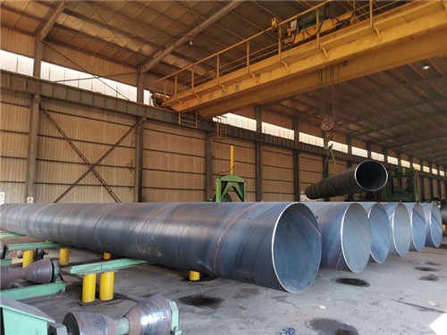 �r(n��ng)����������䓹�