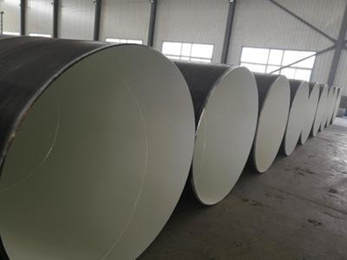 ��ˮ�ܾW(w��ng)��������䓹�