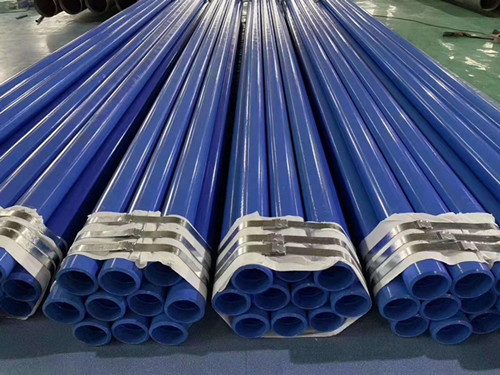 ��(gu��)��(bi��o)Ϳ��䓹�