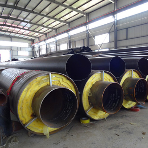 ֱ�����䓱���䓹�