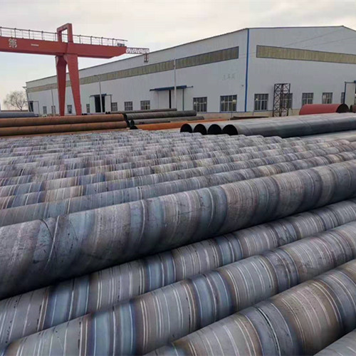 478������