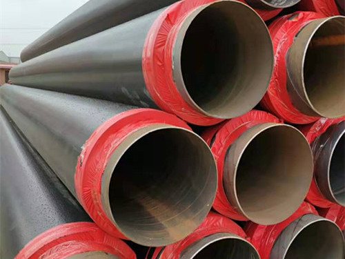 �۰������عܵ��S��