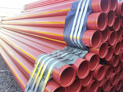 �����ܵ�Ϳ��䓹�