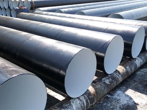 ��������䓹����a(ch��n)�S��