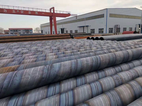 ��������䓹�