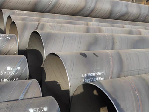 ��ڏ�����䓹��|(zh��)�����������w�S