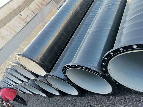 ���̓ɲ�����䓹ܲ������p�@���Ӳ��Ǻõ�