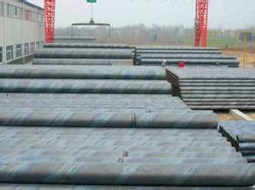 630����䓹����