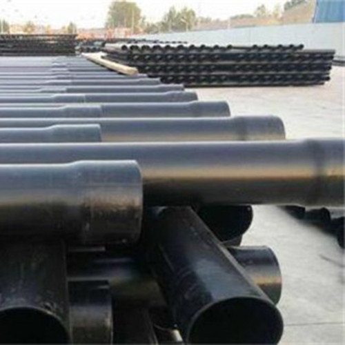 ���Ϳ��䓹��ل�(chu��ng)�ѿ�