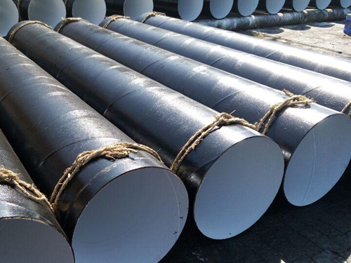 ipn8710����䓹ܐ�(��i)�Ă��f