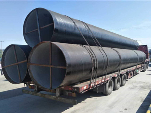 ��ڏ�Q235B����䓹܃r���cʲô���P